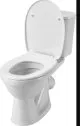 Икона